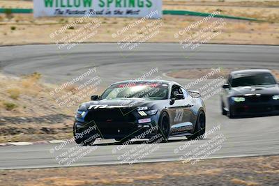 media/Mar-15-2025-Nasa (Sat) [[b78189b945]]/Time Trial/Session 2/